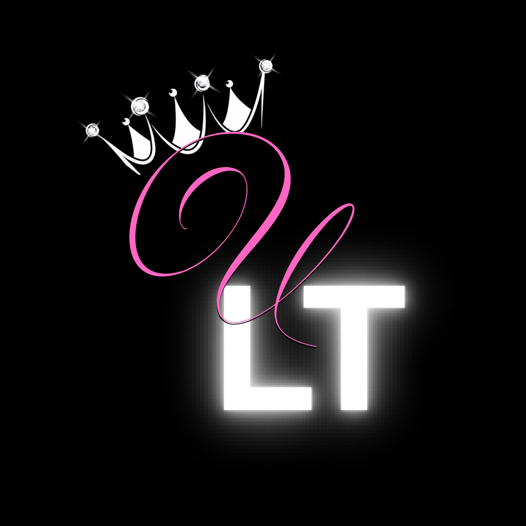 Unique Luxe Tresses 